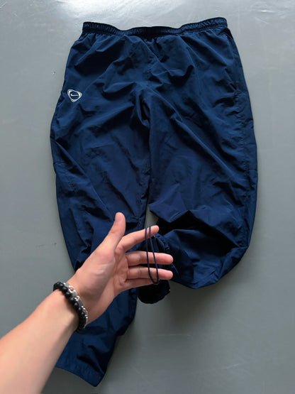 Nike Vintage Trackpants | XL