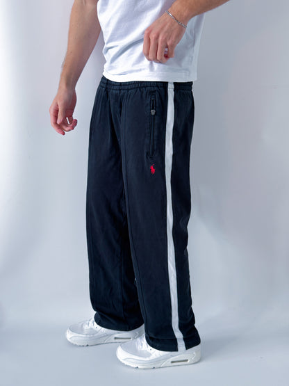 Polo Ralph Lauren Vintage Sweatpants | S