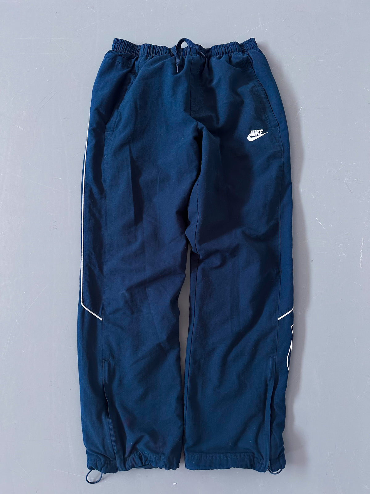 Nike Vintage Trackpants | S
