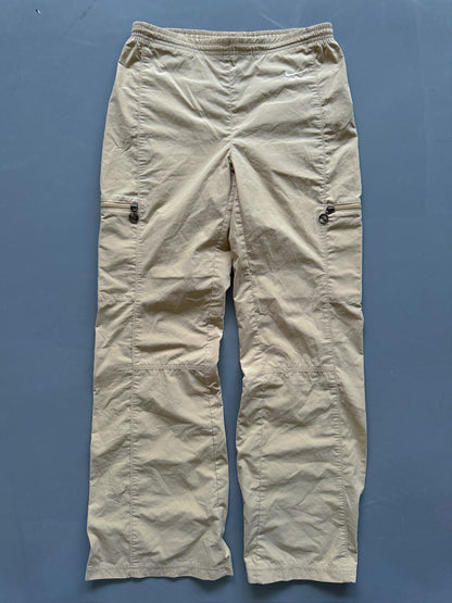 Nike Vintage Trackpants | Fittet S/M