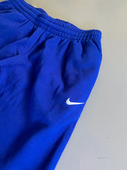 Nike Vintage Sweatpants | M