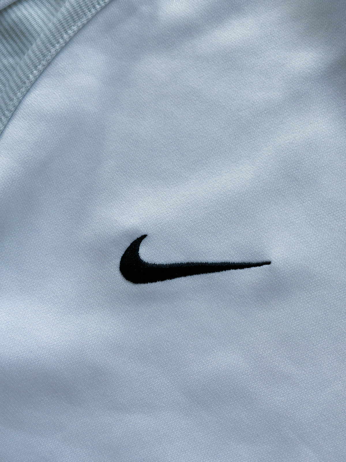 Nike Vintage Trackjacket | M