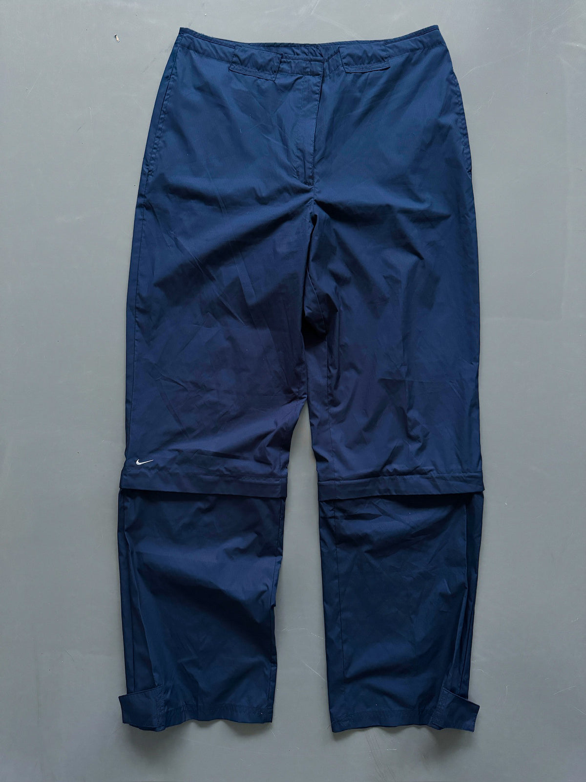 Nike Vintage Trackpants | Fittet M