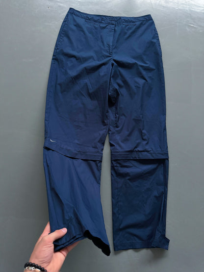 Nike Vintage Trackpants | Fittet M