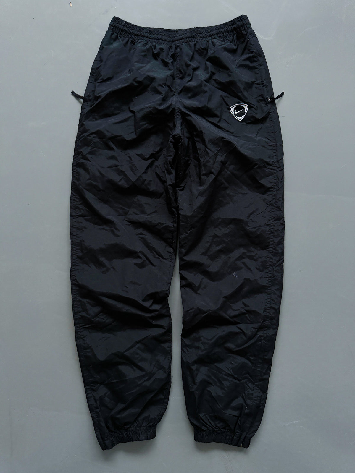 Nike Vintage Trackpants | Fittet XS