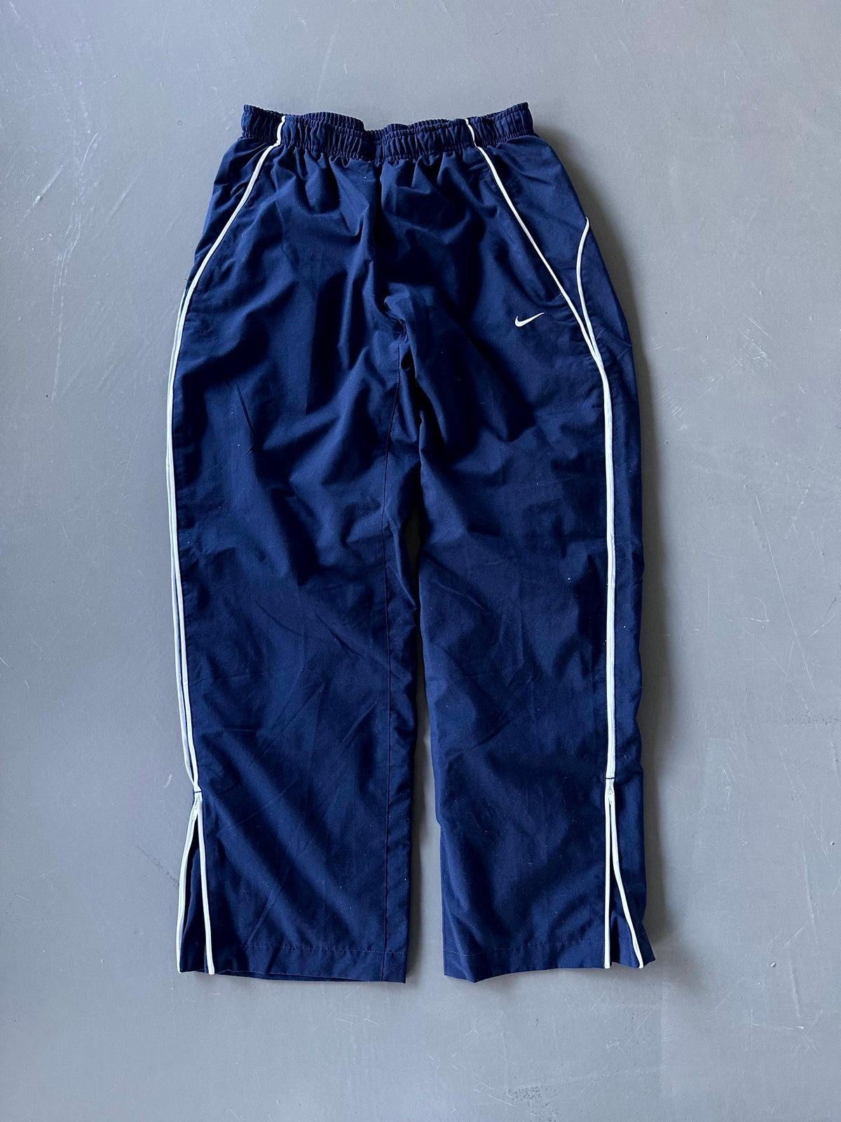 Nike Vintage Tracksuit M