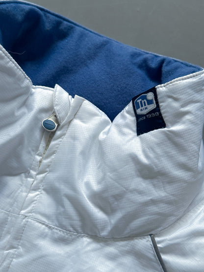 Nike Vintage *TN* Puffer / Winter Jacket | M