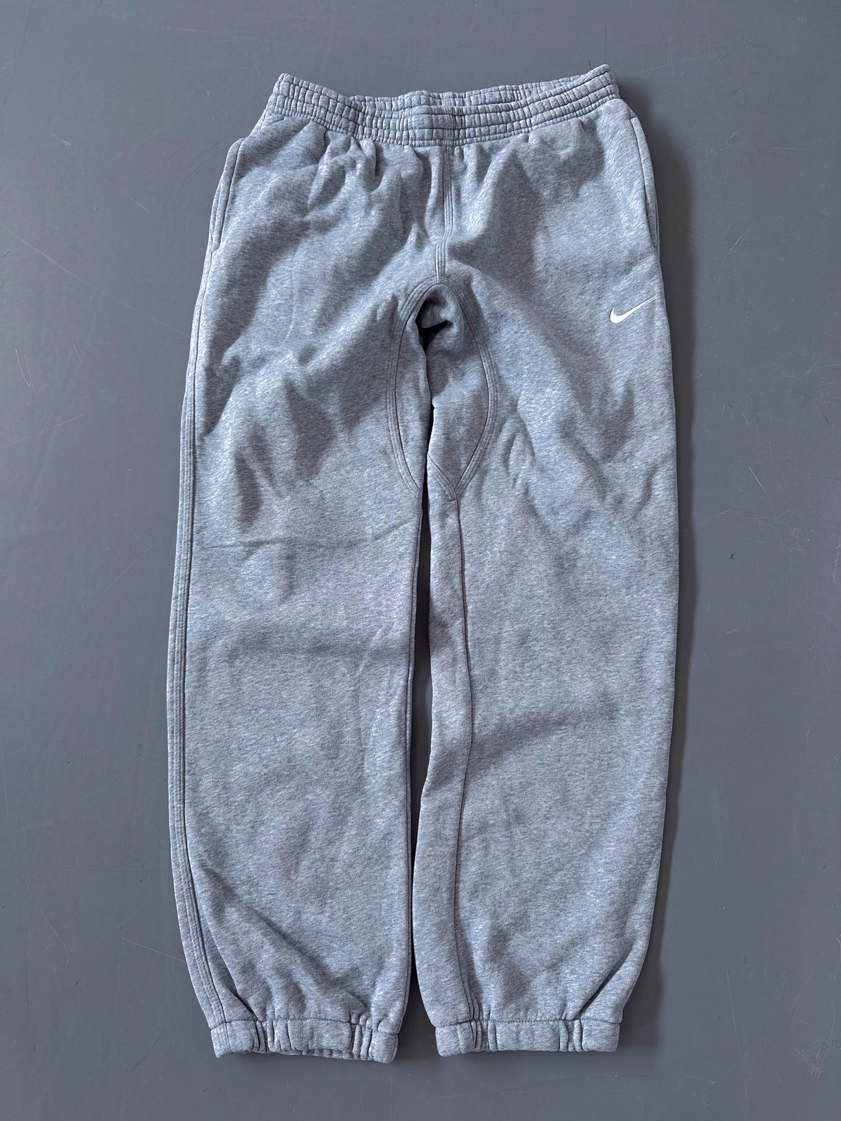 Nike Vintage Sweatpants | L
