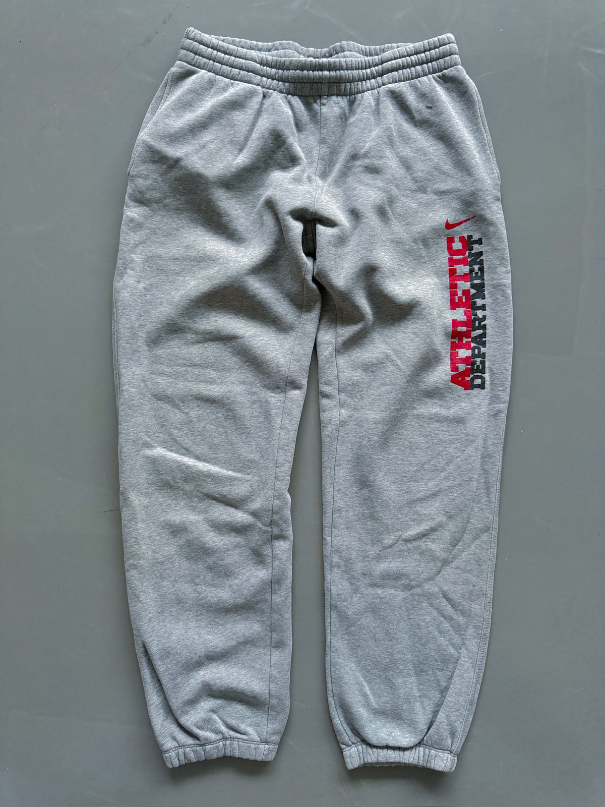 Nike Vintage Sweatpants | M
