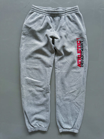 Nike Vintage Sweatpants | M