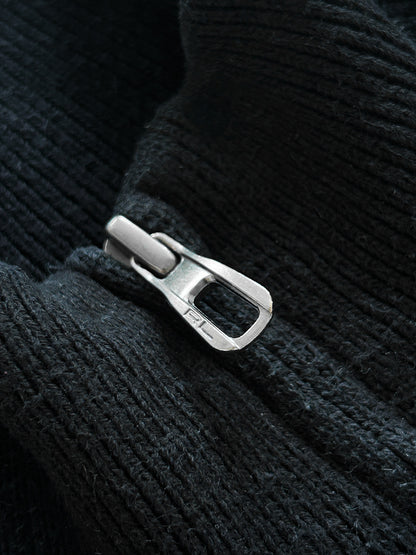 Polo Ralph Lauren *PREMIUM* Strickjacke | M