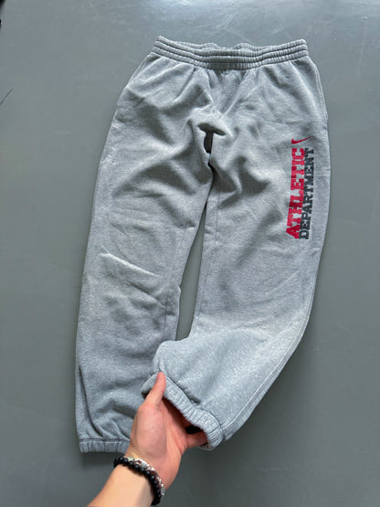 Nike Vintage Sweatpants | M