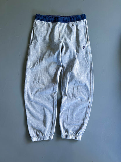 Nike Vintage Sweatpants | L