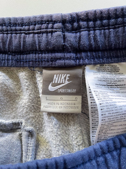 Nike Vintage Sweatpants | L