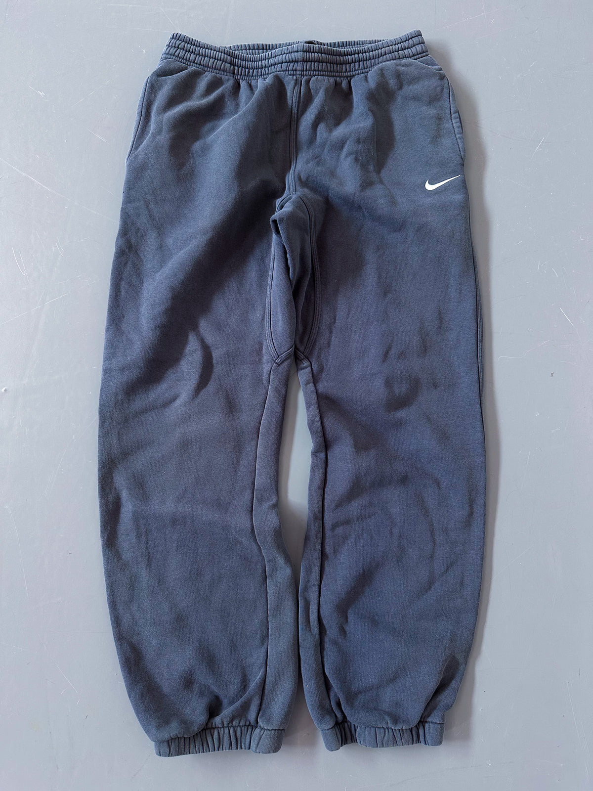 Nike Vintage Sweatpants | L