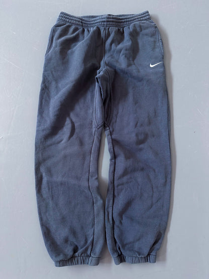 Nike Vintage Sweatpants | L