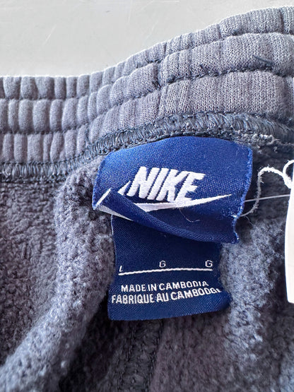 Nike Vintage Sweatpants | L