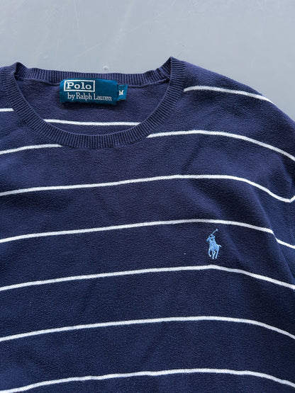 Polo Ralph Lauren Vintage Pullover | M