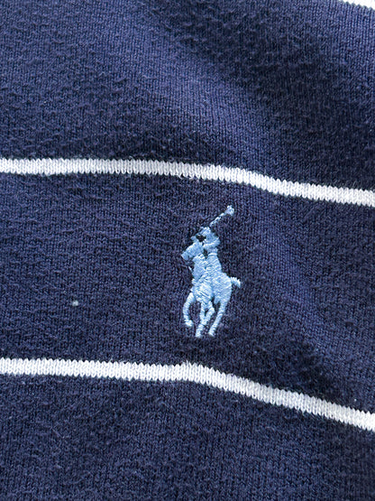 Polo Ralph Lauren Vintage Pullover | M