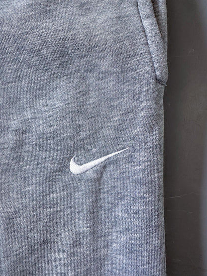Nike Vintage Sweatpants | L