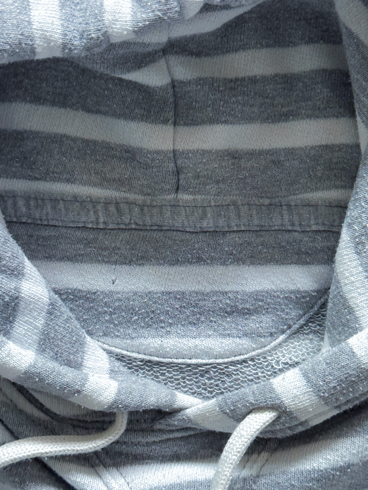 Polo Ralph Lauren Vintage Pullover | S