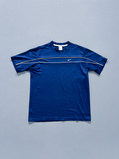Nike Vintage *PREMIUM* Shirt | M