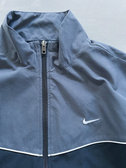 Nike Vintage Trackjacket | S