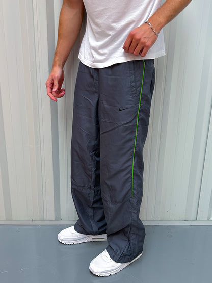 Nike Vintage Trackpants | M
