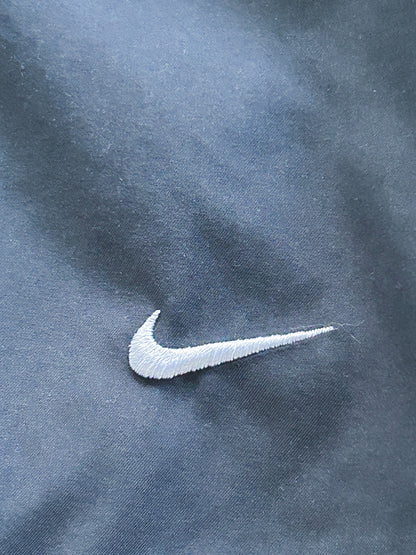 Nike Vintage Trackjacket | S