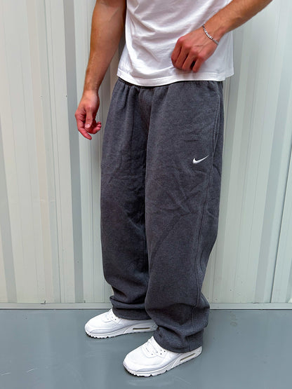 Nike Vintage *Classic* Sweatpants | S;L