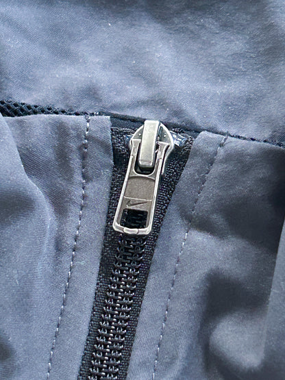 Nike Vintage Trackjacket | S