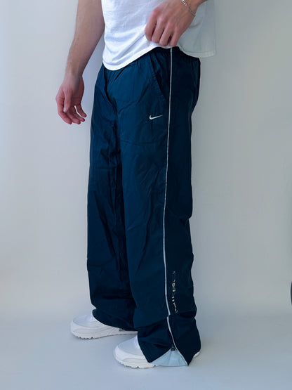 Nike Vintage *PREMIUM* Trackpants | M