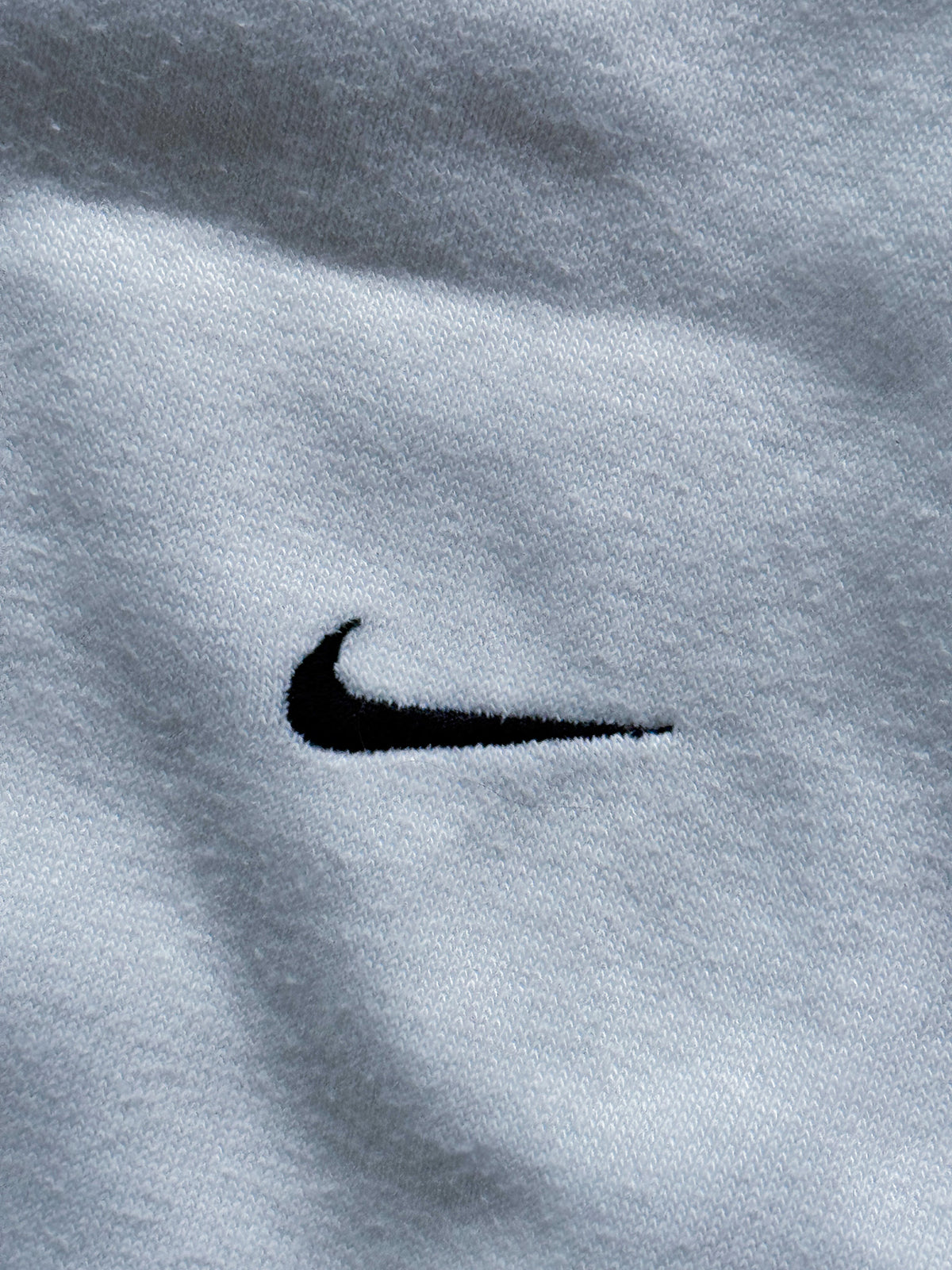 Nike Vintage Pullover | M