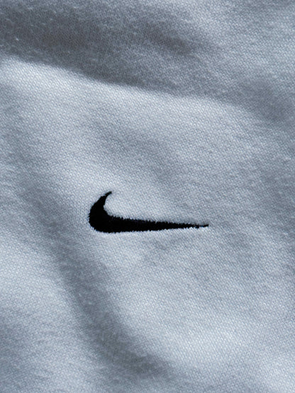 Nike Vintage Pullover | M