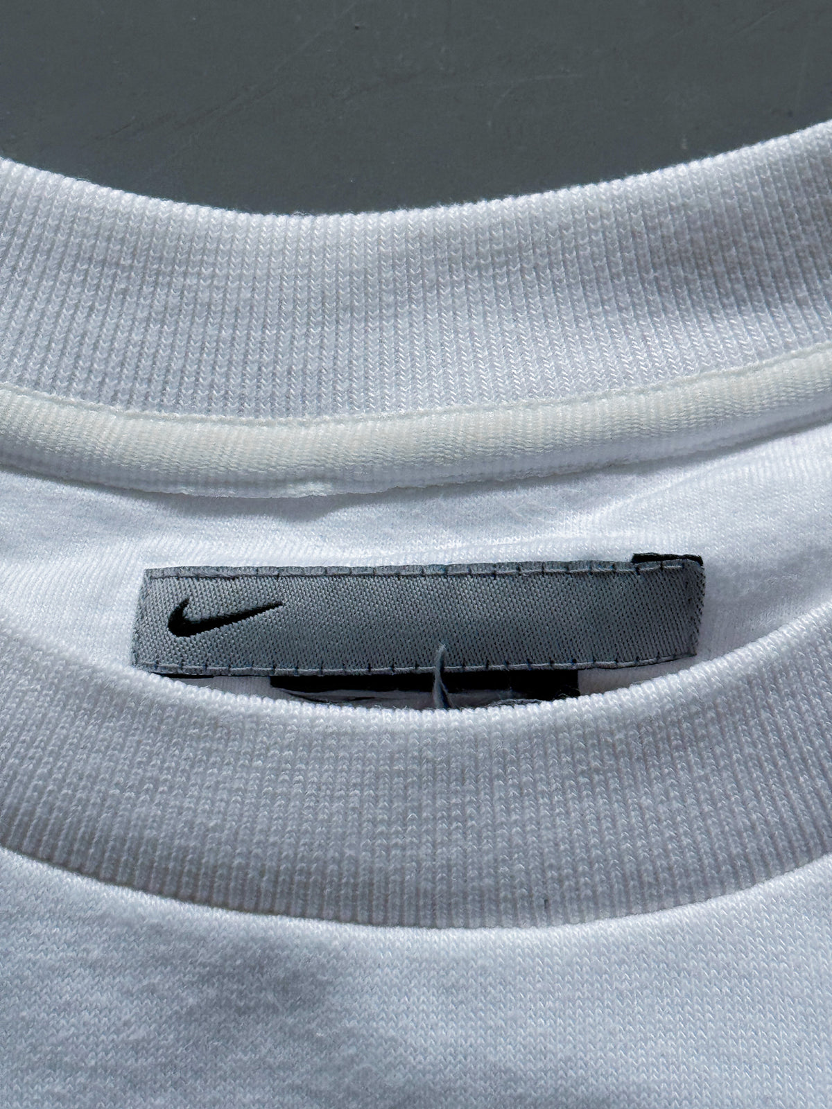 Nike Vintage Pullover | M