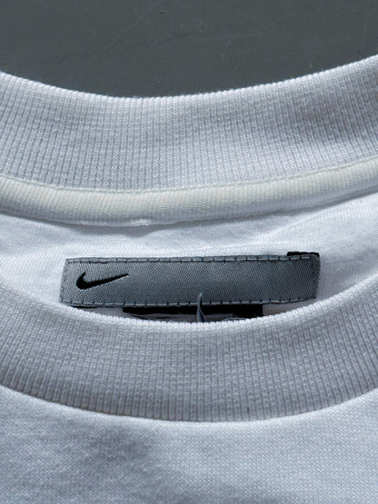 Nike Vintage Pullover | M