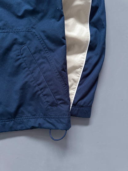 Nike Vintage Trackjacket | S