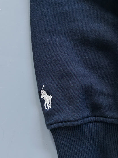 Polo Ralph Lauren Vintage Pullover | M