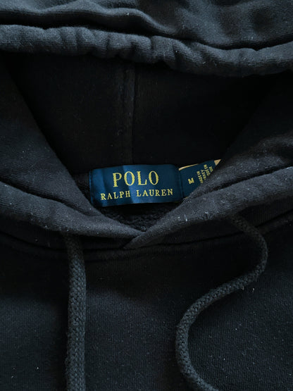 Polo Ralph Lauren Vintage Pullover | M