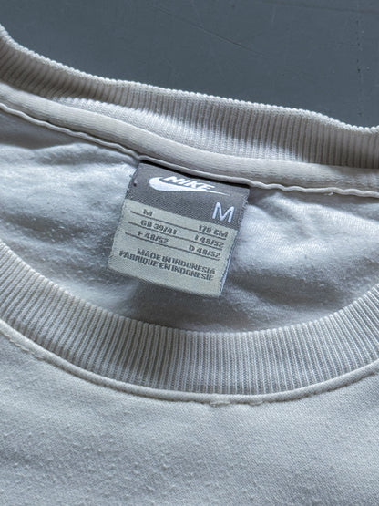 Nike Vintage *CORTEZ* Pullover | M