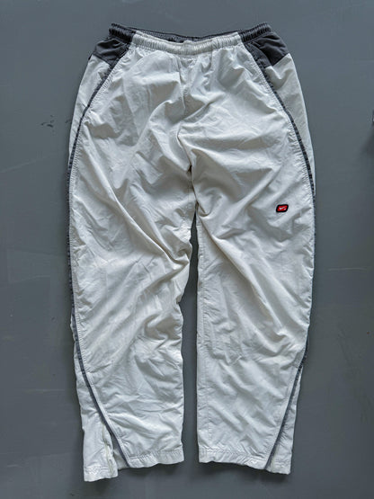 Nike Vintage Trackpants | M