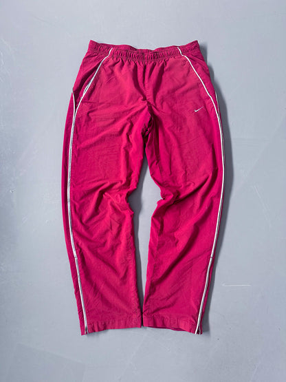 Nike Vintage *PREMIUM* Trackpants | M