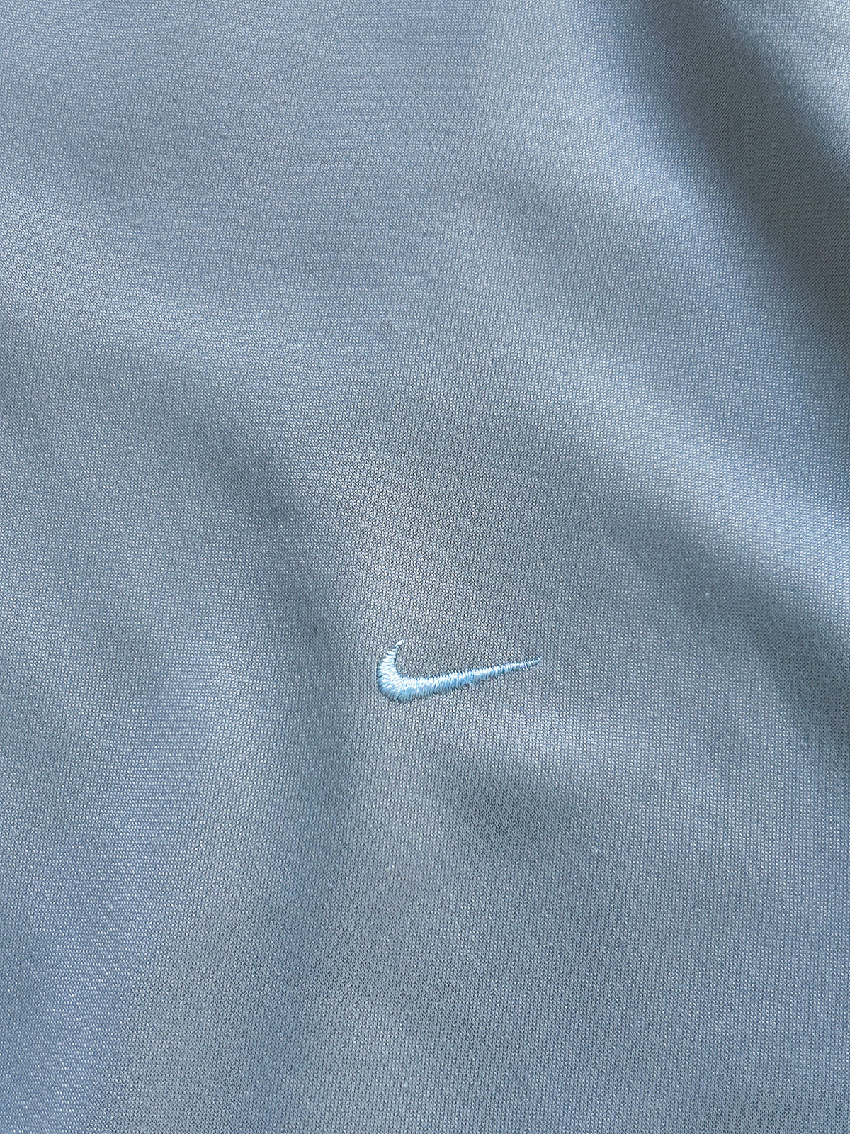 Nike Vintage Trackjacket | M