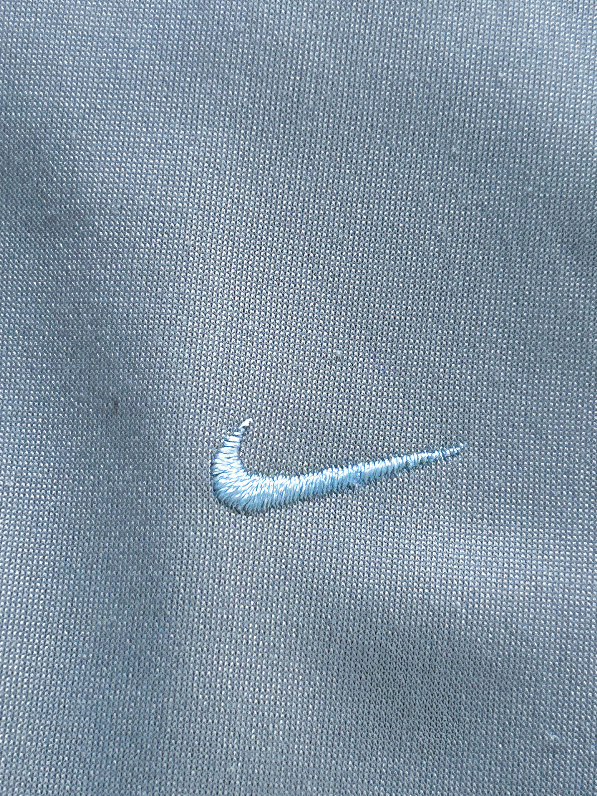 Nike Vintage Trackjacket | M