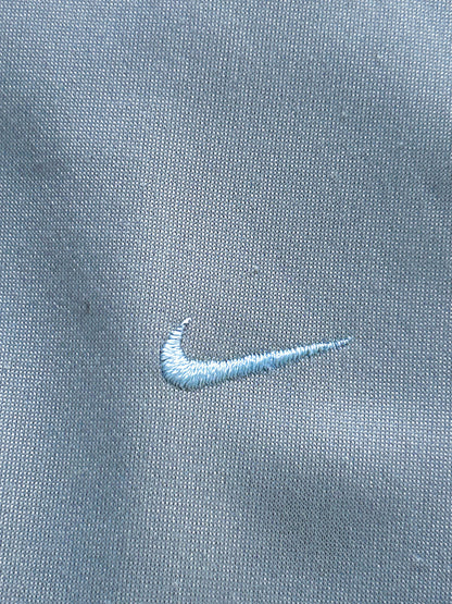 Nike Vintage Trackjacket | M