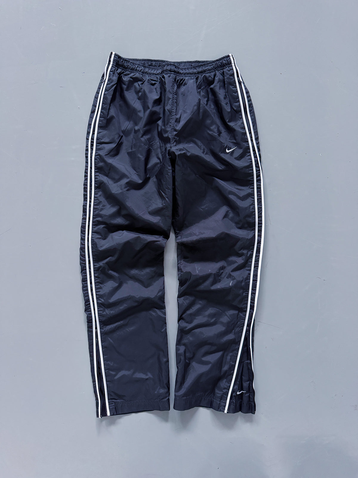 Nike Vintage Trackpants | M