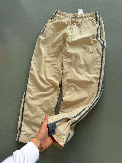 Nike Vintage Trackpants | L