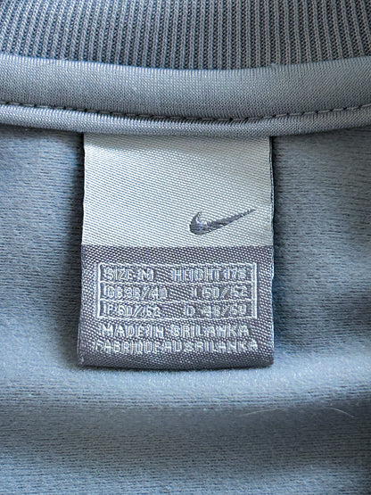 Nike Vintage Trackjacket | M