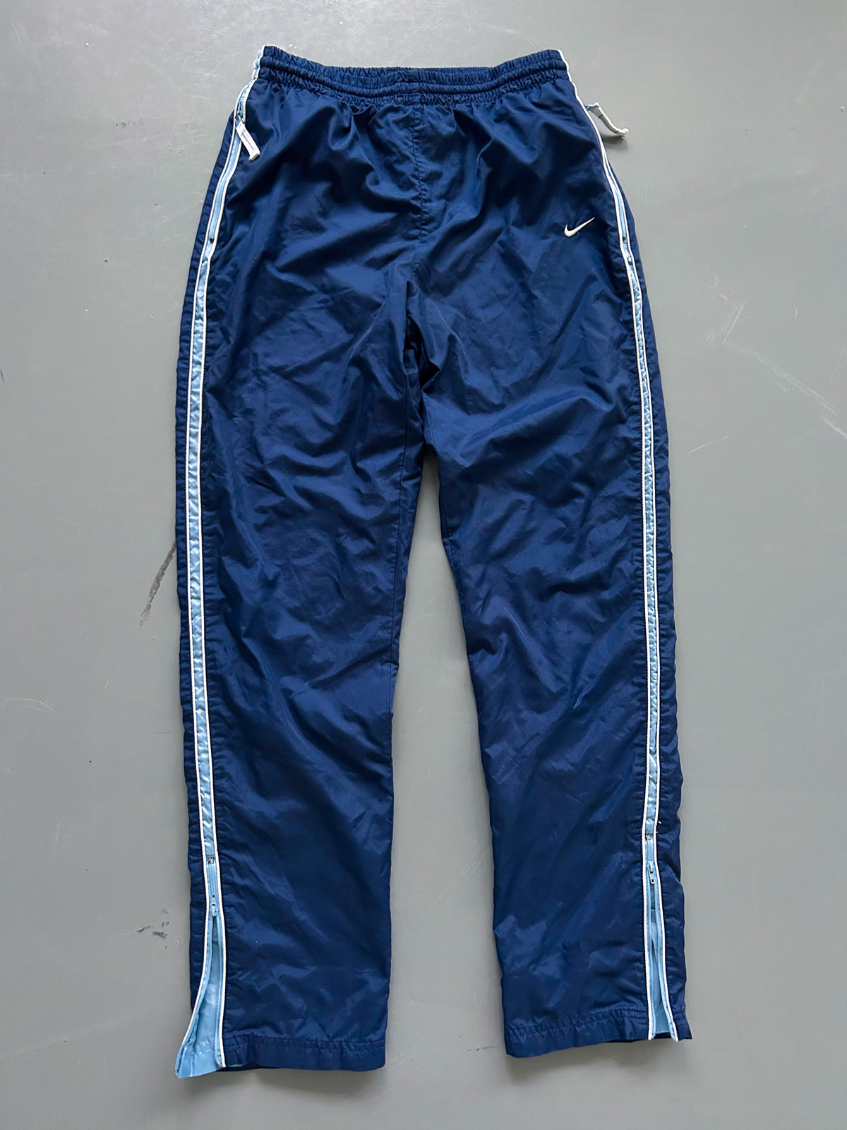 Nike Vintage Trackpants | S