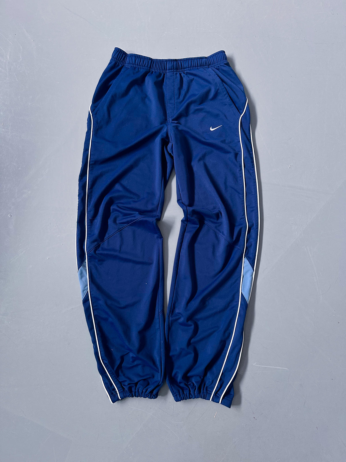 Nike Vintage Trackpants | S
